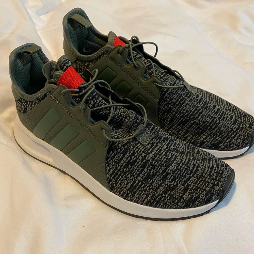 Adidas X_PLR sneakers